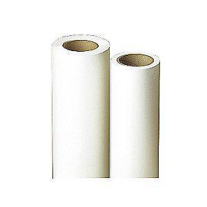 TIG Rouleau de papier soluble AQUASOL 390mm X 50 m BGT