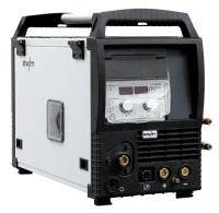 TIG SPEED Oscillation Drive 45 hotwire EWM