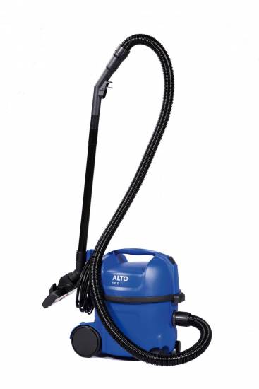 Aspirateur Industriel Aspirateur compact PRO 10L 1920l/MN 101D Nilfisk