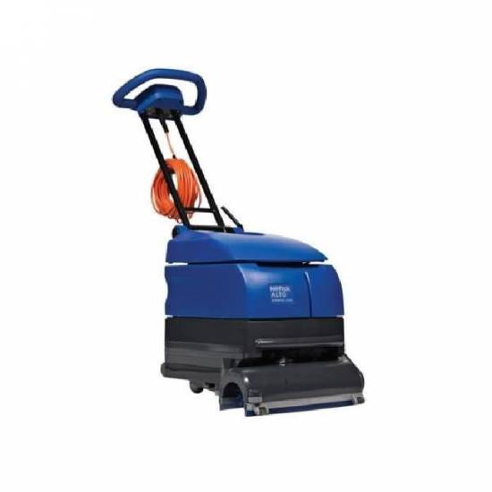 Aspirateur Industriel Laveuse SCRUBTEC 234 C Nilfisk