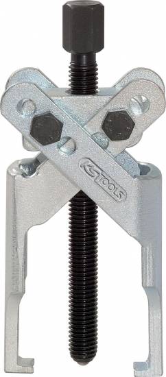 Outillage a main Extracteur universel à 2 griffes fines 6-100 mm KS TOOLS