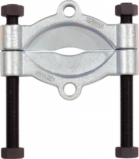 Outillage a main Decolleur de roulements 5 - 60 mm KS TOOLS