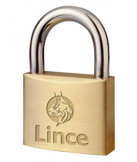 Divers Cadenas 300 45 traditionnel Lince