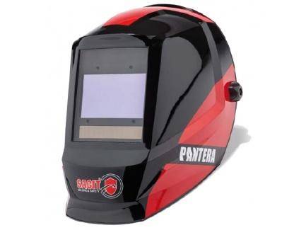 Lunette & Masque MASQUE AUTO-OBSURCISSANT PANTERA 114x133 mm DIN 5-9/13 Classe Optique 1/1/1/1