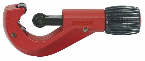 Outillage a main Coupe-tube 42mm a avance telescopique KS TOOLS