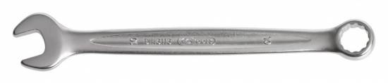 Outillage a main Clé mixte 13/16'' KS TOOLS