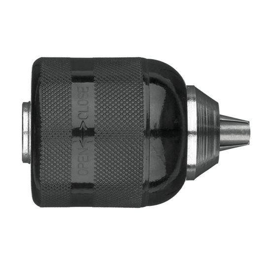 Perceuse Mandrin auto-serrant 1-13mm pour HDE13RQX Milwaukee