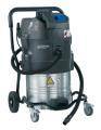 Aspirateur Industriel Aspirateur ATTIX 791-2M/81 type 22 ATEX ZONE 22/B1 70 litres Nilfisk