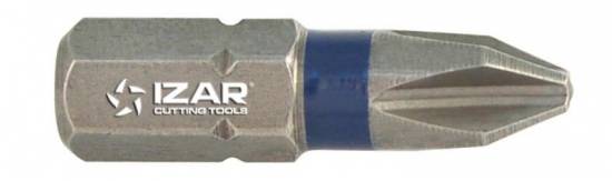 Visserie Fixation Embout vissage PH1 (par 5) Izar