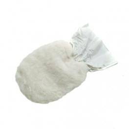 Divers Gant multi usage nettoyer peindre