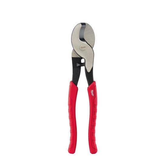 Outillage a main Pince coupe cable Milwaukee