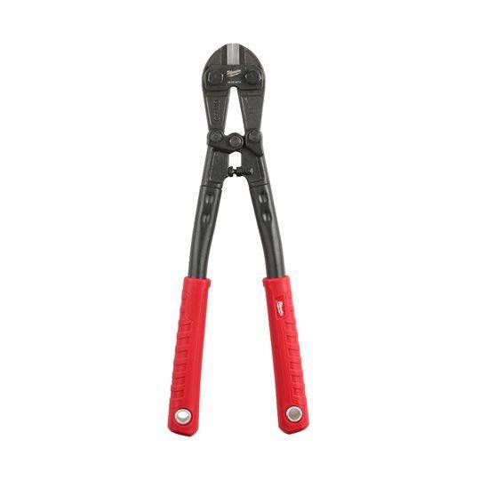Outillage a main Coupe boulons 14″ - 350 mm Milwaukee