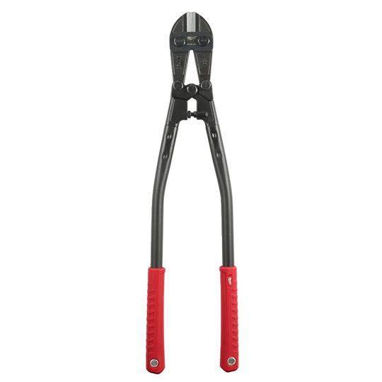 Outillage a main Coupe boulons 14″ - 350 mm Milwaukee