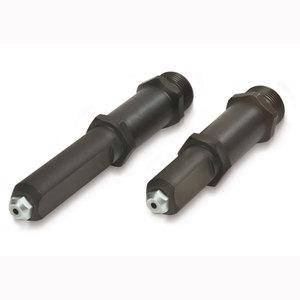 Visserie Fixation Tête à section réduite RAC180/181 Far