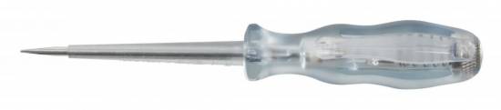 Outillage a main Tournevis testeur 105-250v KS TOOLS