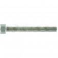 Visserie Fixation VIS CHC 6 X 35 INOX A4 (Le cent/Boite 200)