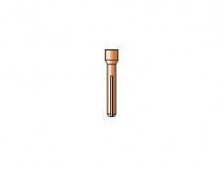 Pince TIG50 SHC 3.2mm Trafimet