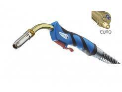MIG/MAG Torche MIG ErgoPLUS 24 4M euro Trafimet