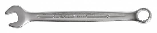Outillage a main Clé mixte 5mm KS TOOLS