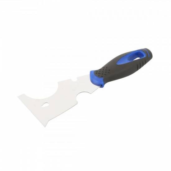 Outillage a main Couteau americain Multifonction
