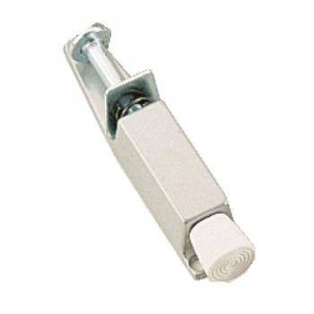 Divers Arret de porte GM1 pour porte 25 kg