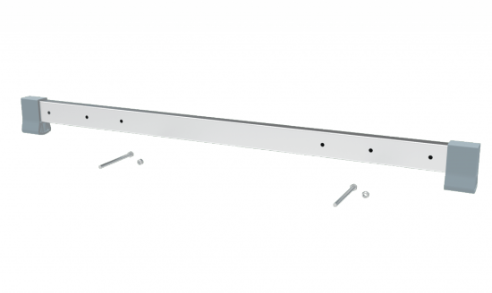 Echelle - Escabeau EMBASE POUR PLAN DE BEQUILLE