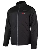 Veste Chauffante M12 HJP-0 Taille S Milwaukee