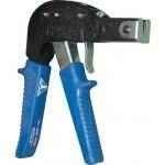 Outillage a main Pince outil de pose cheville paroie creuse (BOX DE 1)