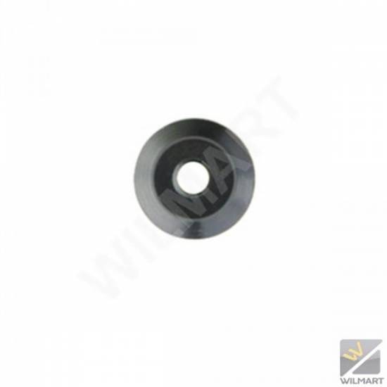 Outillage a main Lame pour ebavureur Tol (Lot 10 Lames)