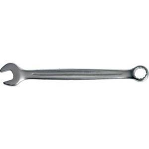 Outillage a main Clé mixte Ultimat 41mm
