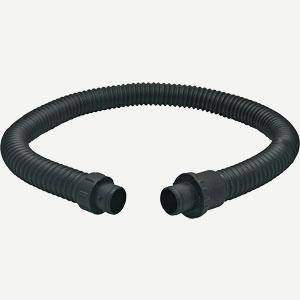 Accessoires Flexible air avec 2 connecteurs pour AF4300 s/s protection tissus Wuithom