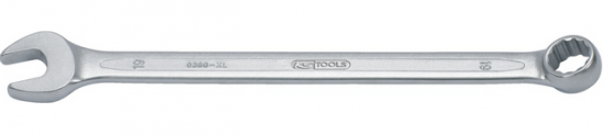 Outillage a main Clé mixte extra-longue 34 mm KS TOOLS