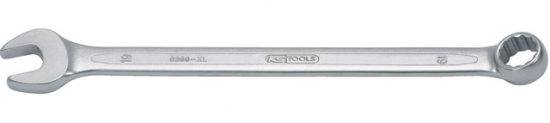 Outillage a main Clé mixte extra-longue 36 mm KS TOOLS