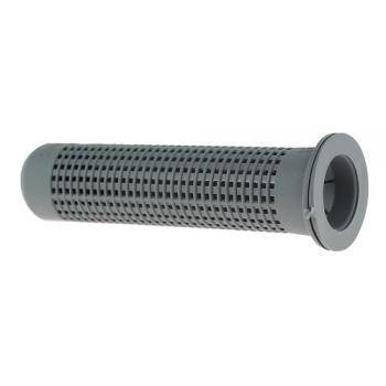 Divers Tamis d'injection plastique pour scellement chimique Dia 15 lg 85 mm Pour tige filetée 8-10-12 La boite de 10