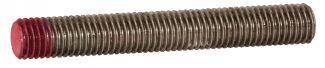 Visserie Fixation Tige filetee INOX A4 D.18 1M