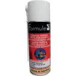 Graisse et Lubrifiants GRAISSE MARINE AERO 400ML FORMULE S