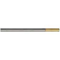 TIG Tungstene lanthane gold 1.5% 1.6mm Chpolansky