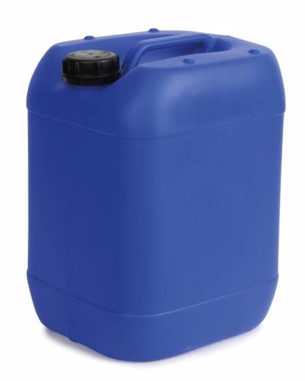 Divers Diluant nettoyage mixte (jerrican 30L)