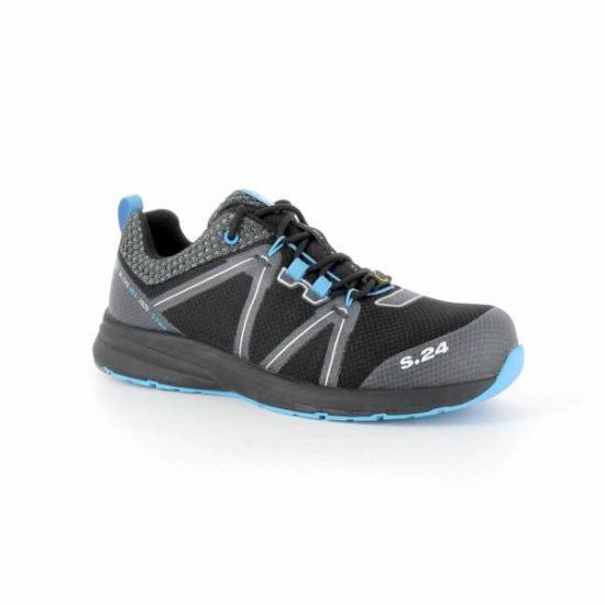 Chaussure SHADOW S3 S24