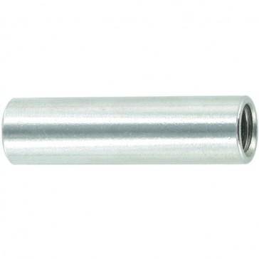 Visserie Fixation MANCHON 8x30 DIN 6334 INOX A2 (le cent/boite de 50)