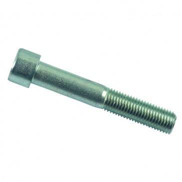 Visserie Fixation VIS CHC DIN 912 8X60 INOX A2 (le cent/boite de 100)