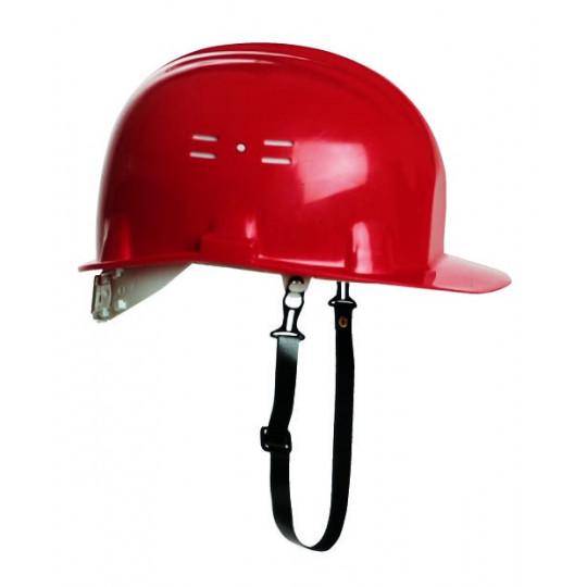 Anti-chute Jugulaire pour casque de chantier (65100-65120-65160) Coverguard