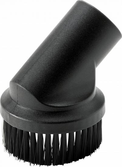 Aspirateur Industriel Brosse aspiration dia 36 lg 50 mm Nilfisk