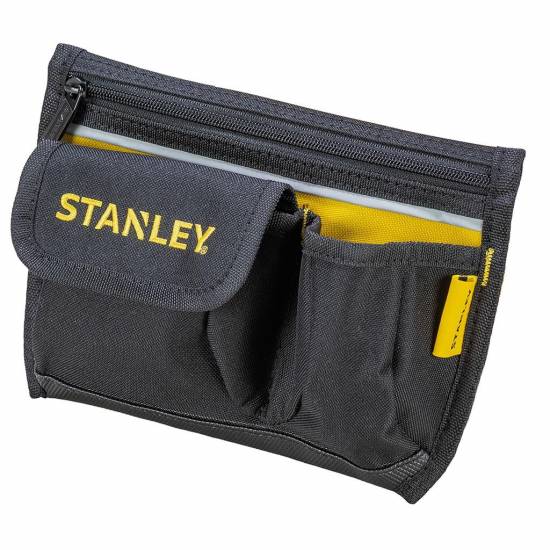 Outillage a main Porte outils pochette Stanley