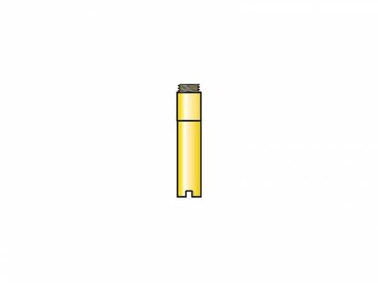 Decoupeur plasma TUBE PLONGEUR AIR ERGOCUT A141-151 Trafimet