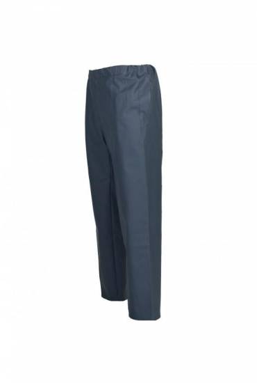 Pantalon Pluie SONOMIX MARINE TAILLE S