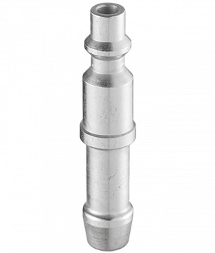 Outil Pneumatique Embout ISO B pour flexible 6-7mm Prevost