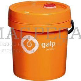 Graisse et Lubrifiants Huile hydraulique GALP TRANSGEAR 320 (Seau 20L) Galp Energia