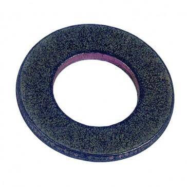 Visserie Fixation Rondelle plate moyenne (M) brut 20mm (le cent/boite de 50)