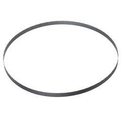 Lame scie ruban Lame bi-metal 35-3/8" x 1/2" x.020" 14 dts (Le lot de 3 lames) Milwaukee